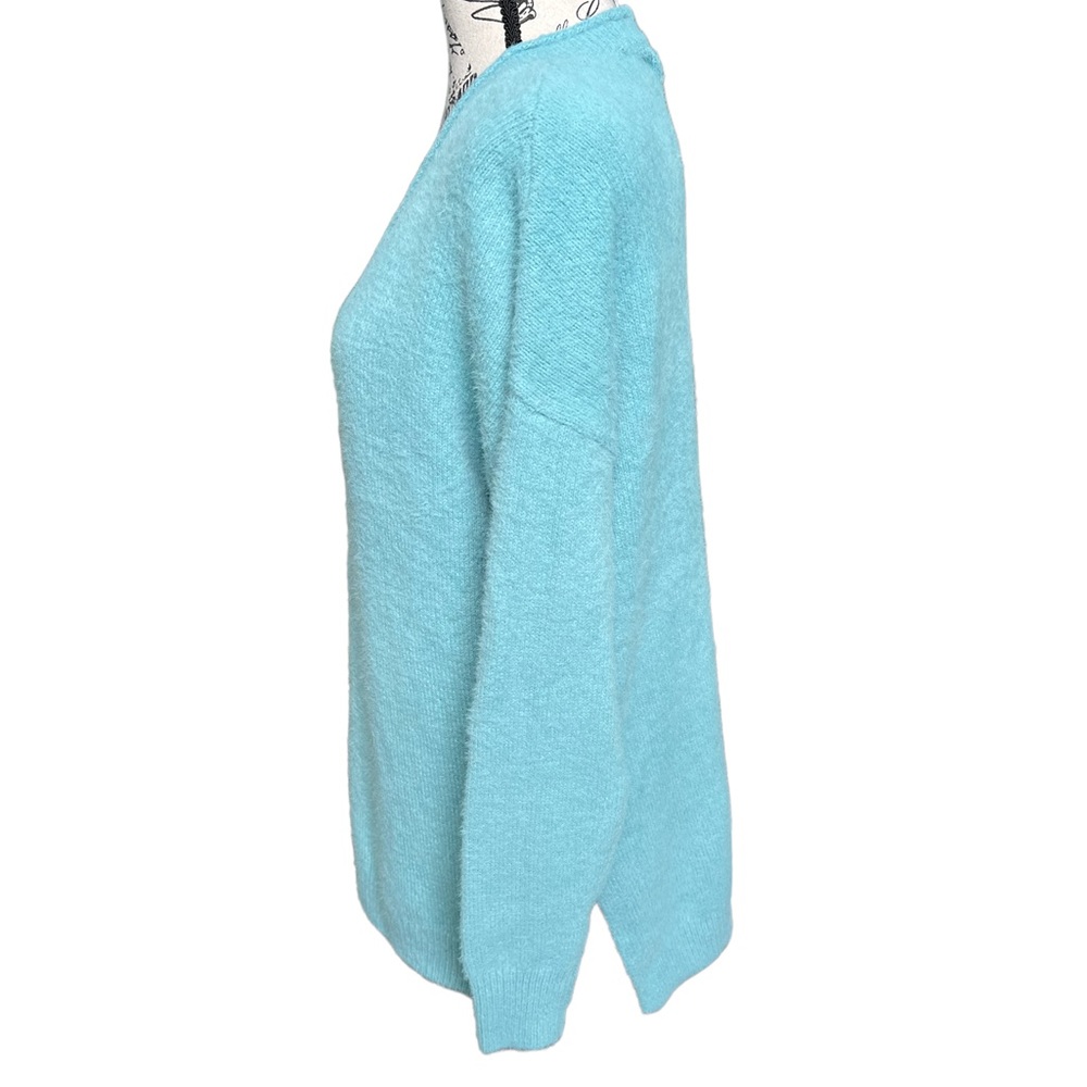 Max Studio Sweater - Picture 3 of 9